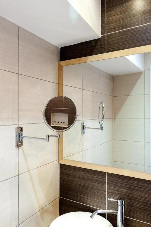 Hotel photo 30