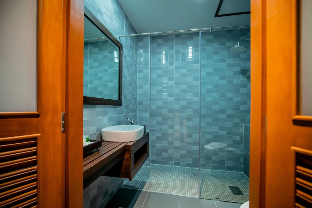 Hotel photo 44