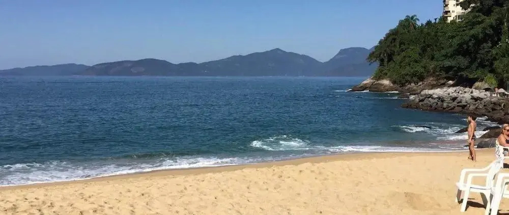 Porto Real Suites - Resort - Général