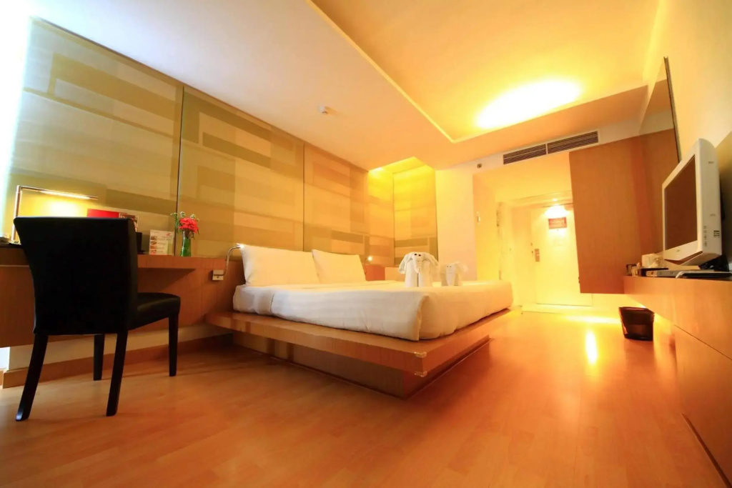 Hotel photo 35