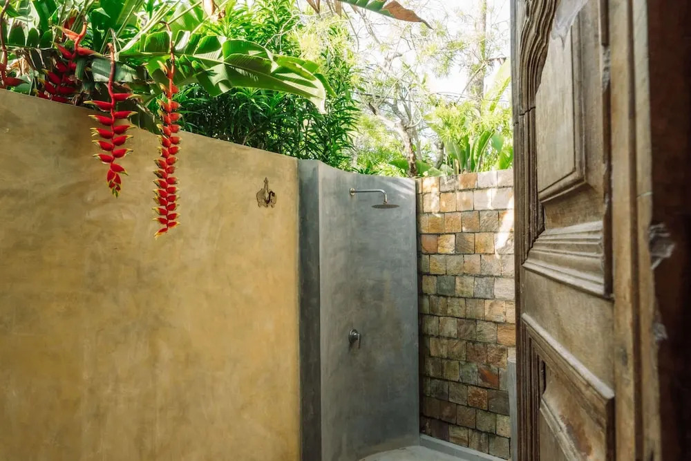 Eraeliya Villas & Gardens
