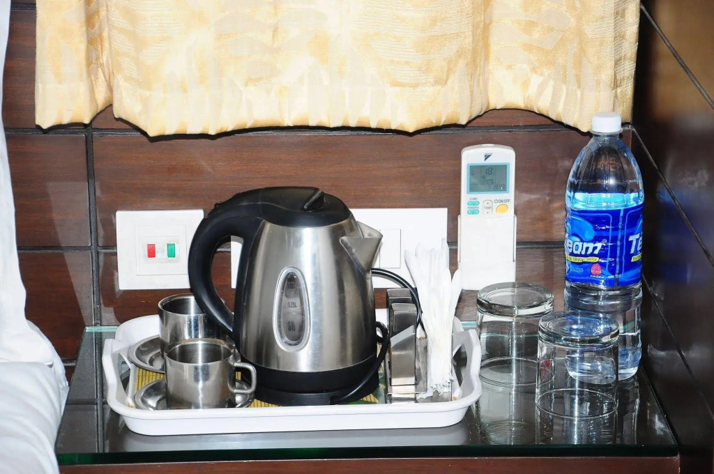 Hotel photo 31