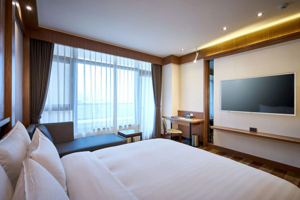 Hotel photo 23