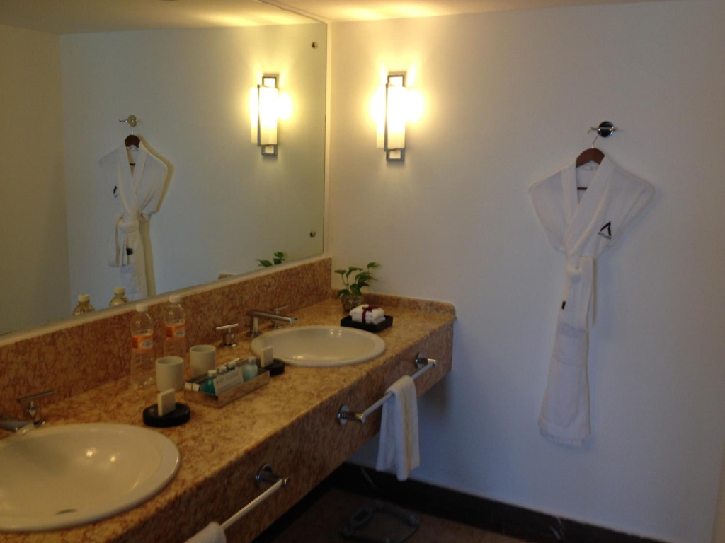 Hotel photo 40