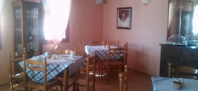 Hotel photo 27