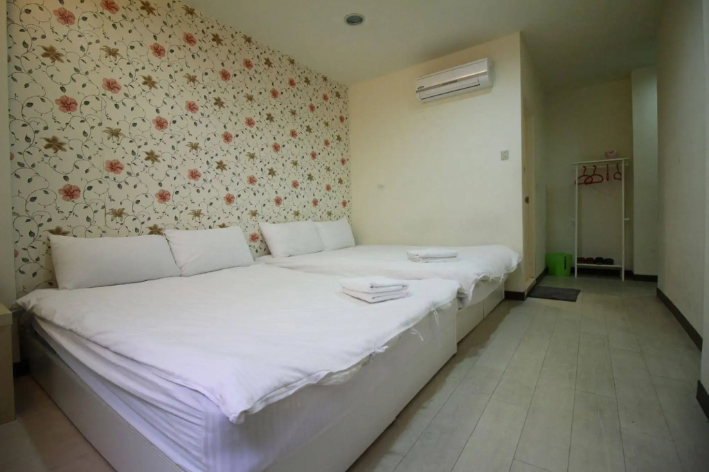 Hotel photo 30