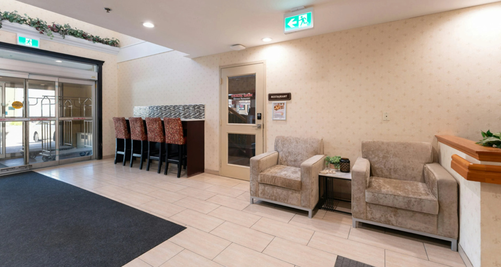 Hotel photo 36