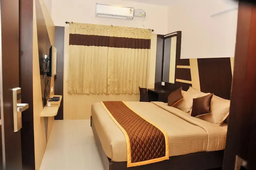 Hotel photo 3