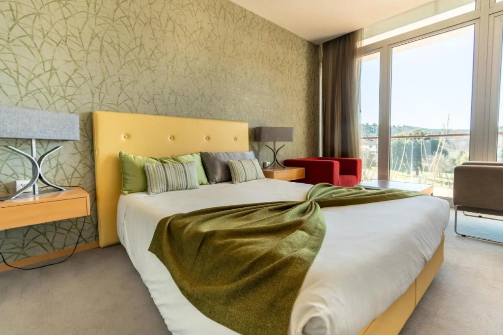 Hotel photo 44