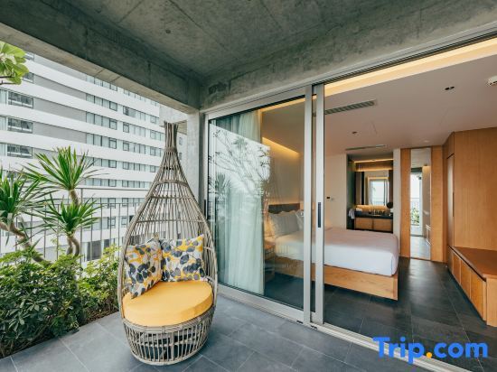 Chicland Hotel Danang