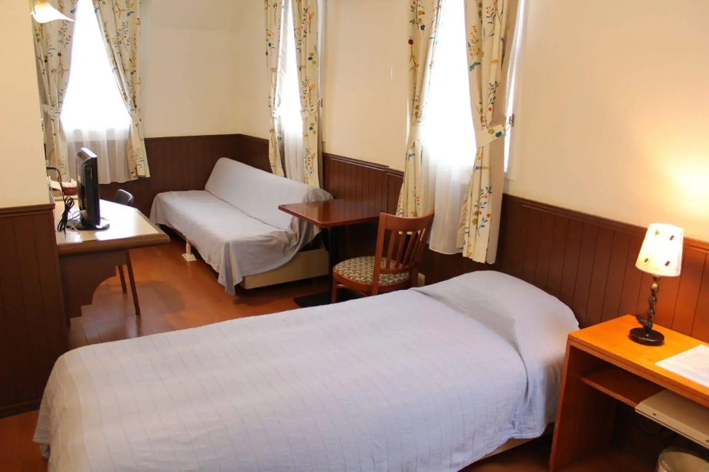 Hotel photo 28
