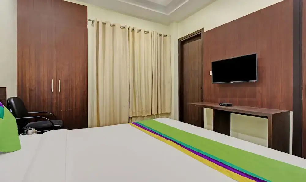 Hotel photo 7