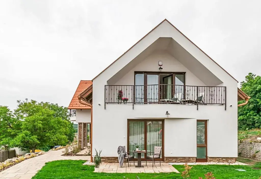 Pilger Apartments - фото 3