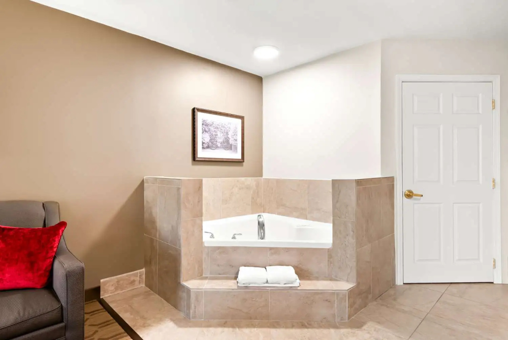 Hotel photo 45