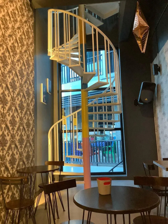 Hotel photo 29