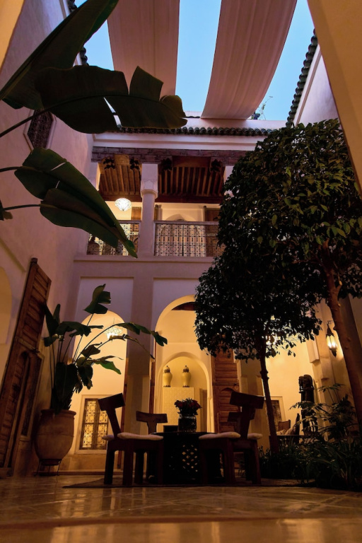 Hotel photo 37