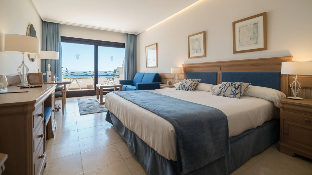 Hotel photo 30