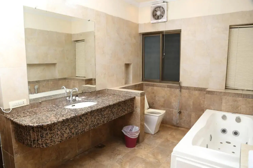 Hotel photo 32