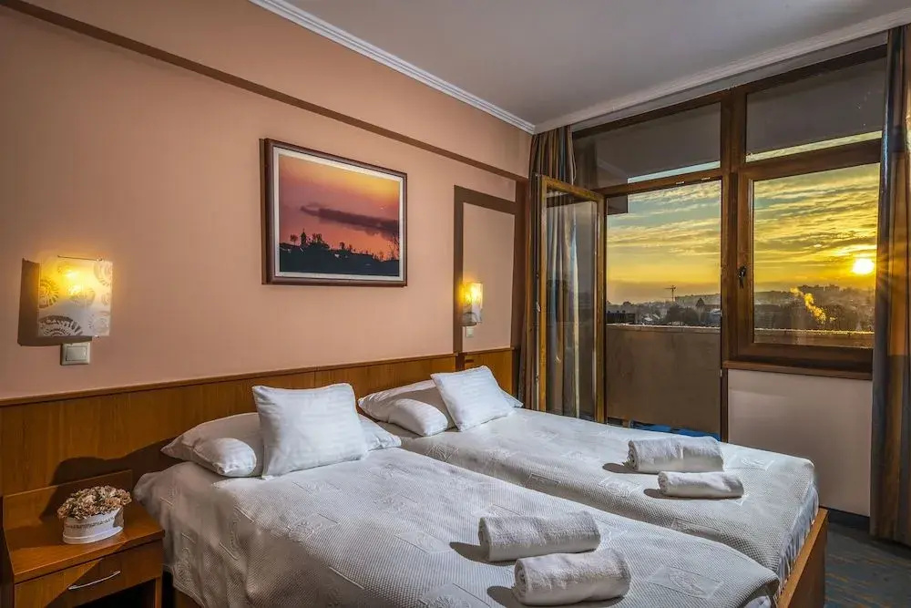 Hotel photo 7