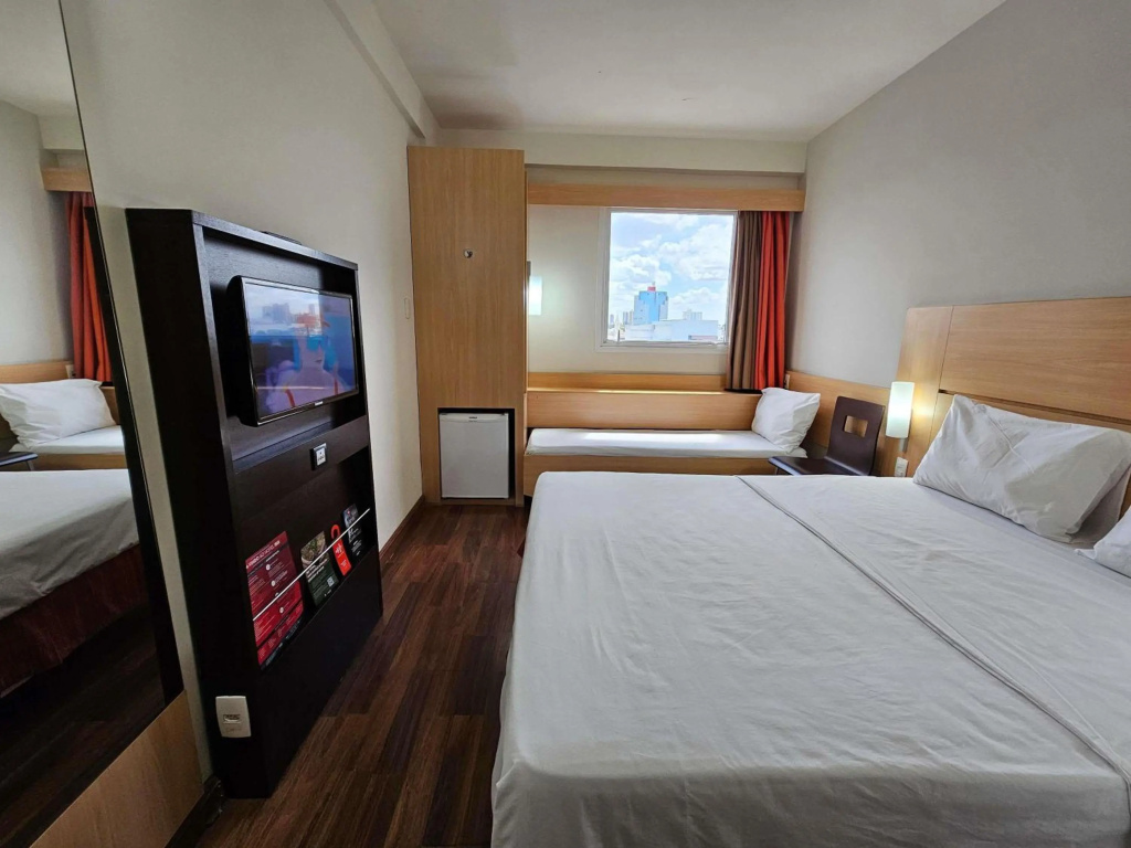 Hotel photo 32
