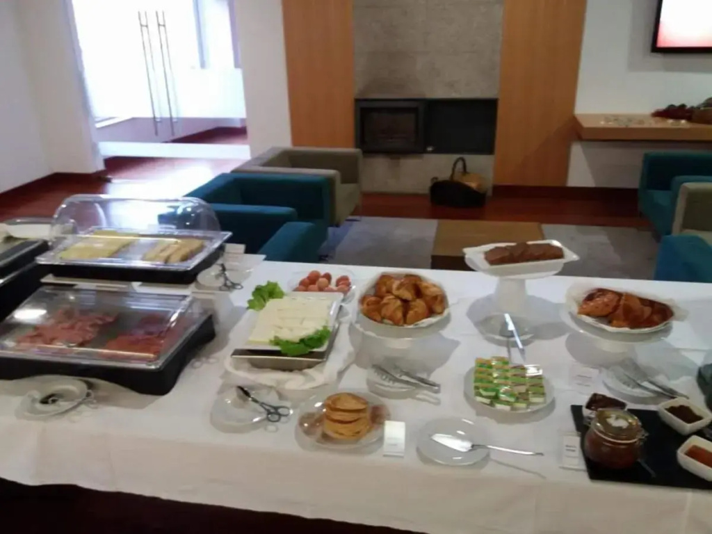 Hotel photo 49