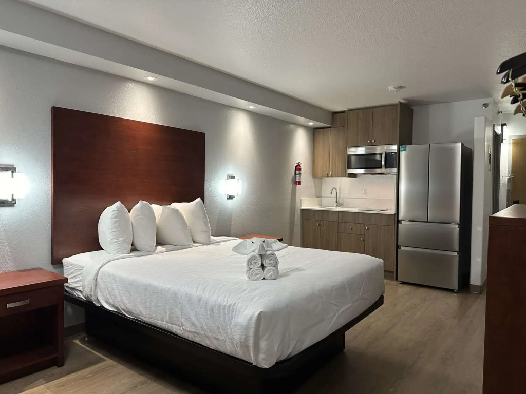 Hotel photo 38