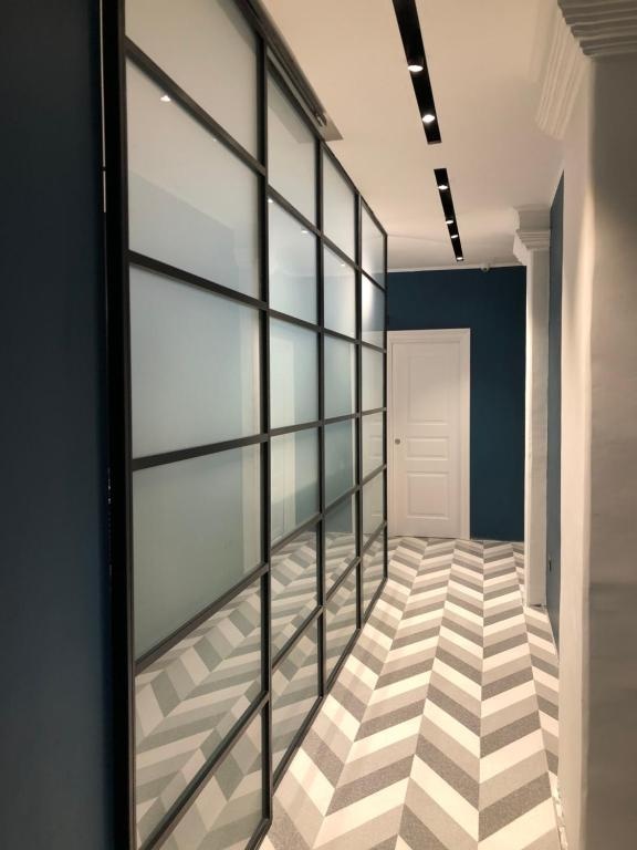 Relais Sul Mare (adults Only) Image 19