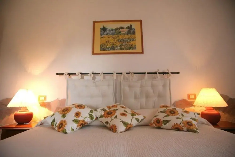 Hotel photo 44