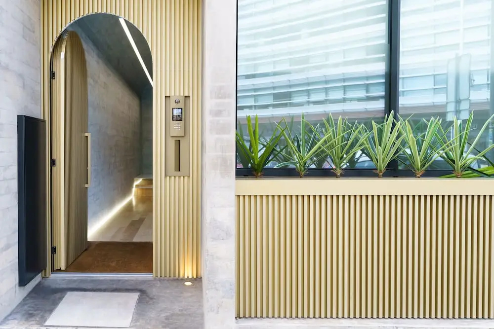 Feel Porto Corporate Housing Boavista VI