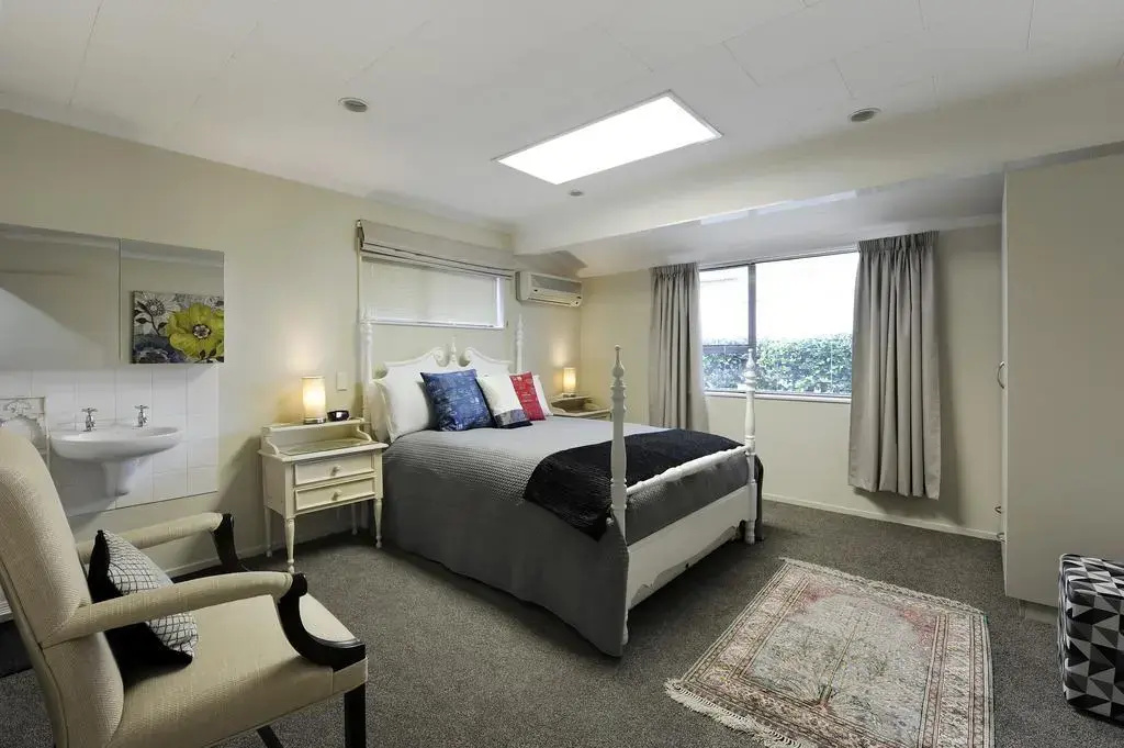 Hotel photo 25