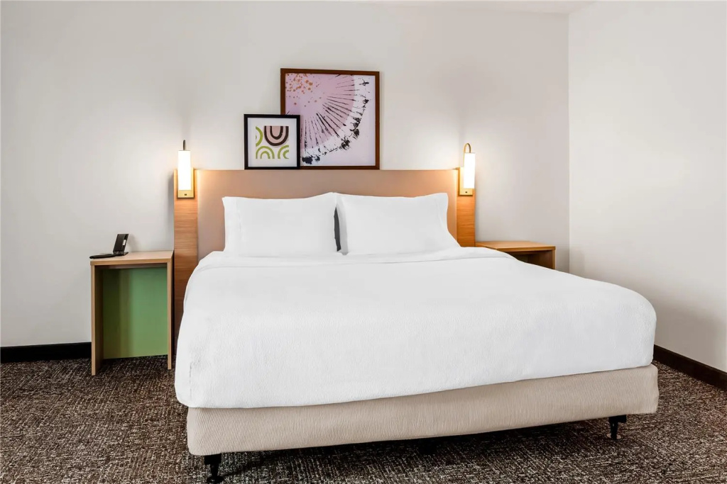 Hotel photo 38