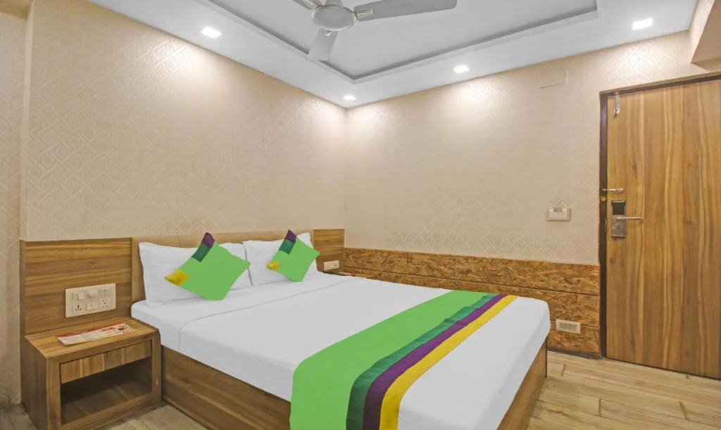 Hotel photo 19