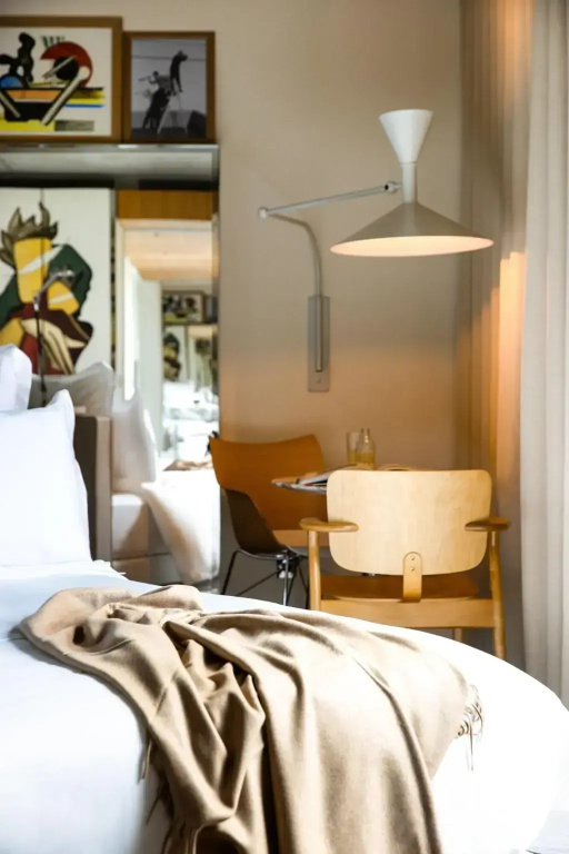 Hotel photo 47