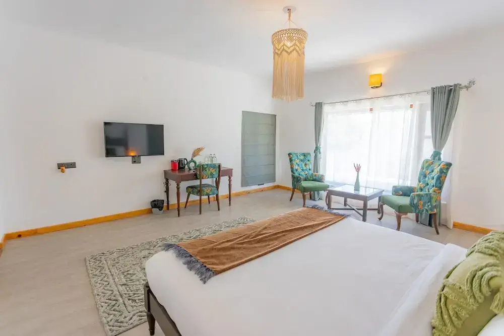 Hotel photo 28