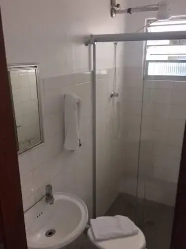 Hotel photo 45
