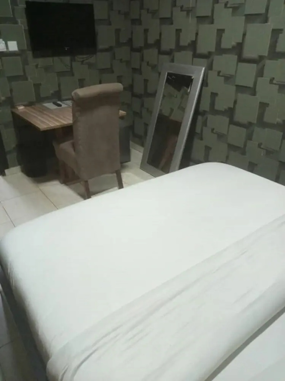Spa & Wellness