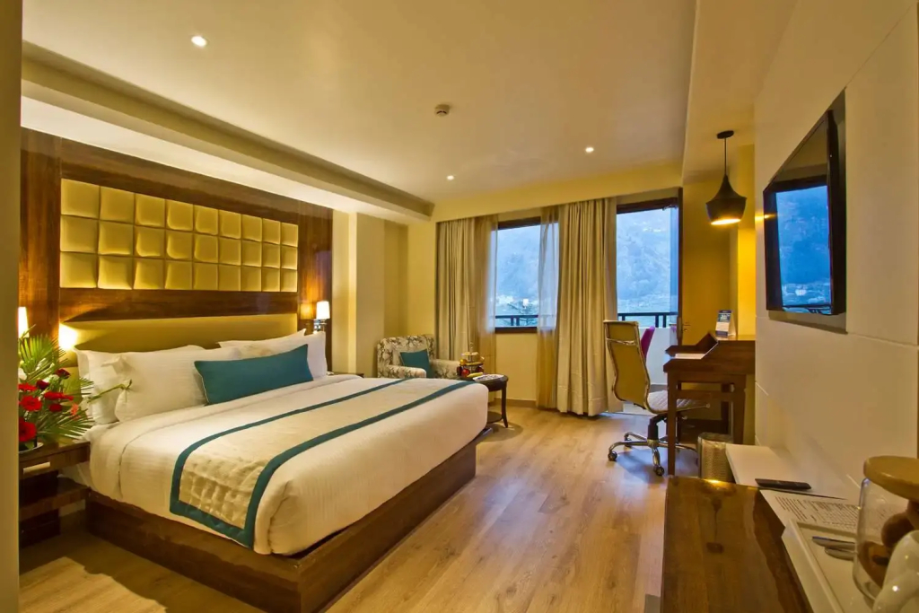 guest_rooms