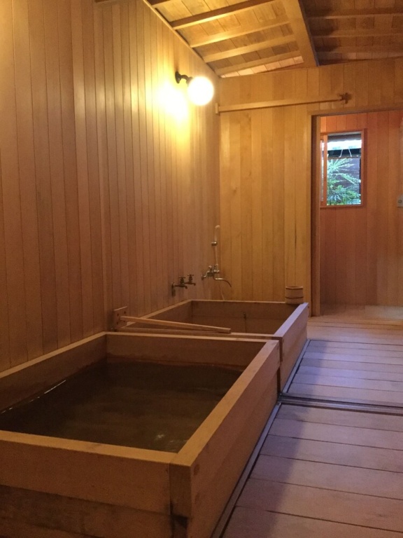 Hatago Kuretake-an Inn 사진 14
