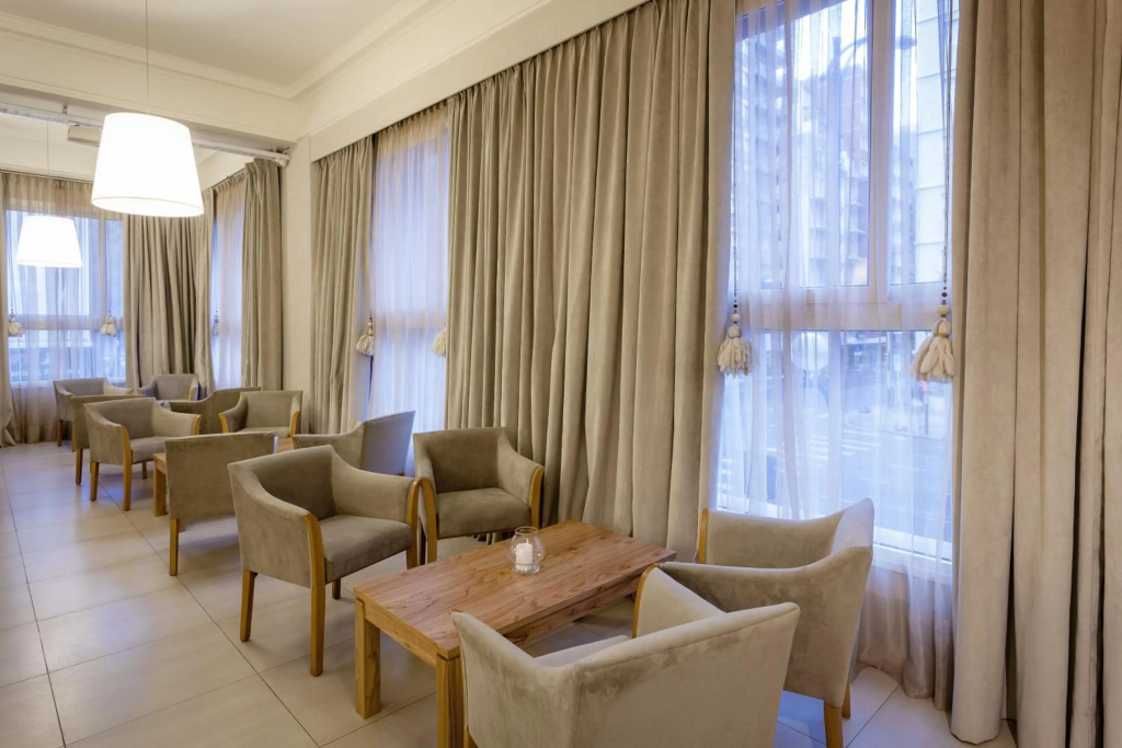 Hotel photo 28