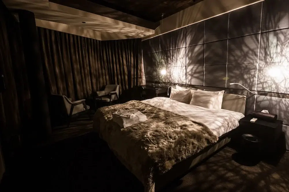 Hotel photo 26