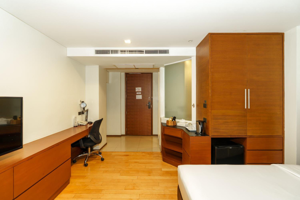 Hotel photo 25
