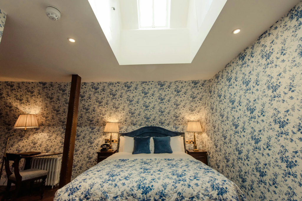 Hotel photo 28