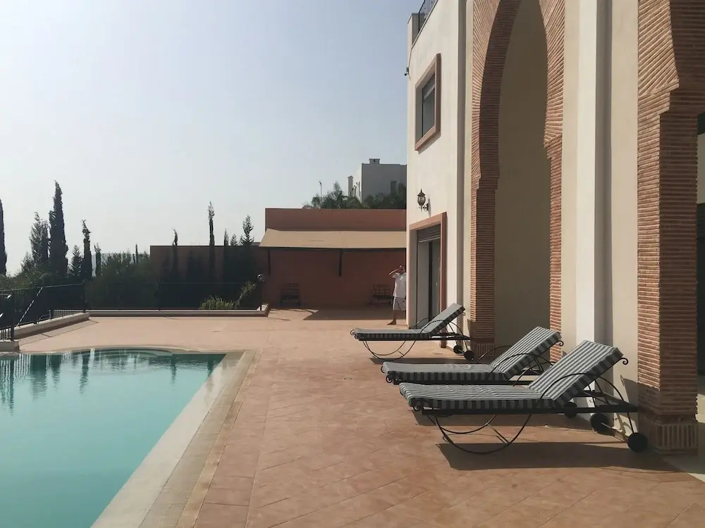 Hotel photo 37