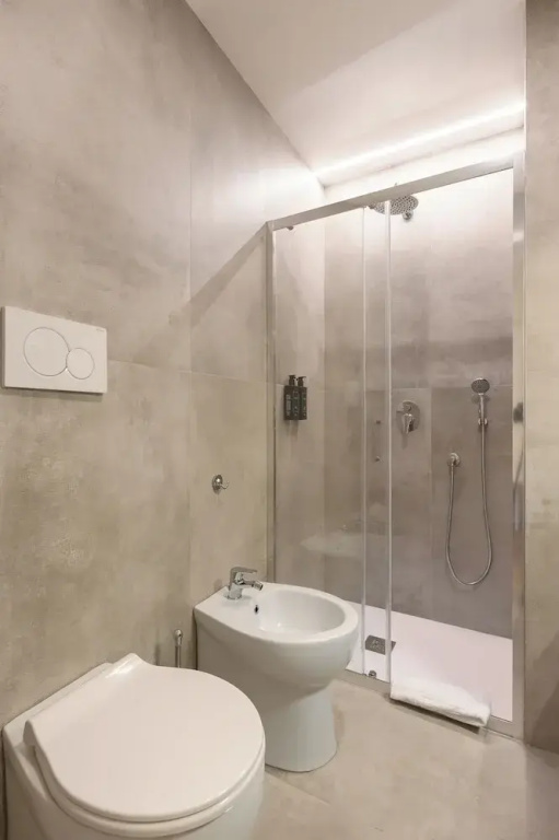 Hotel photo 48