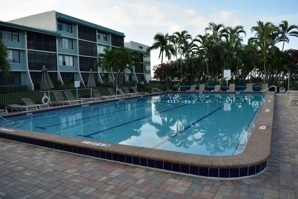 Hotel photo 34