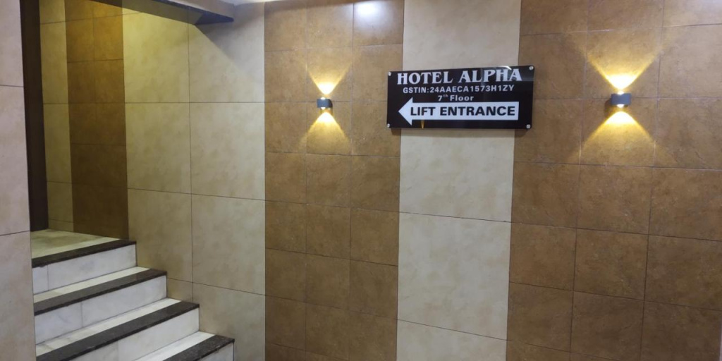 Hotel photo 38