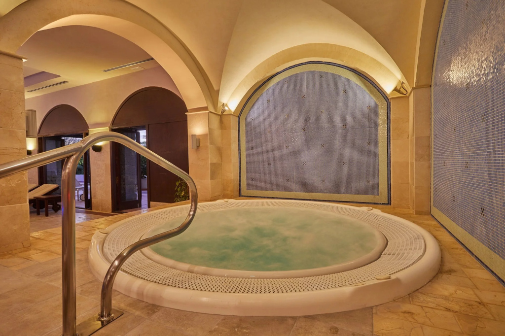 Hotel photo 25