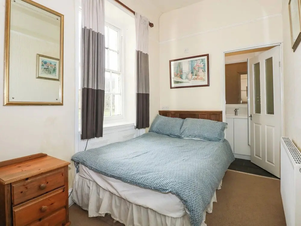 Hotel photo 30