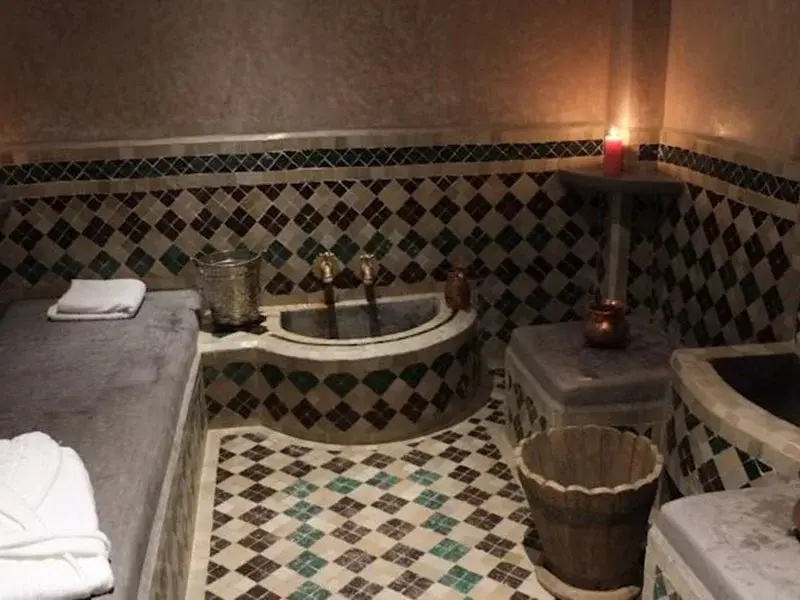 Hotel photo 15