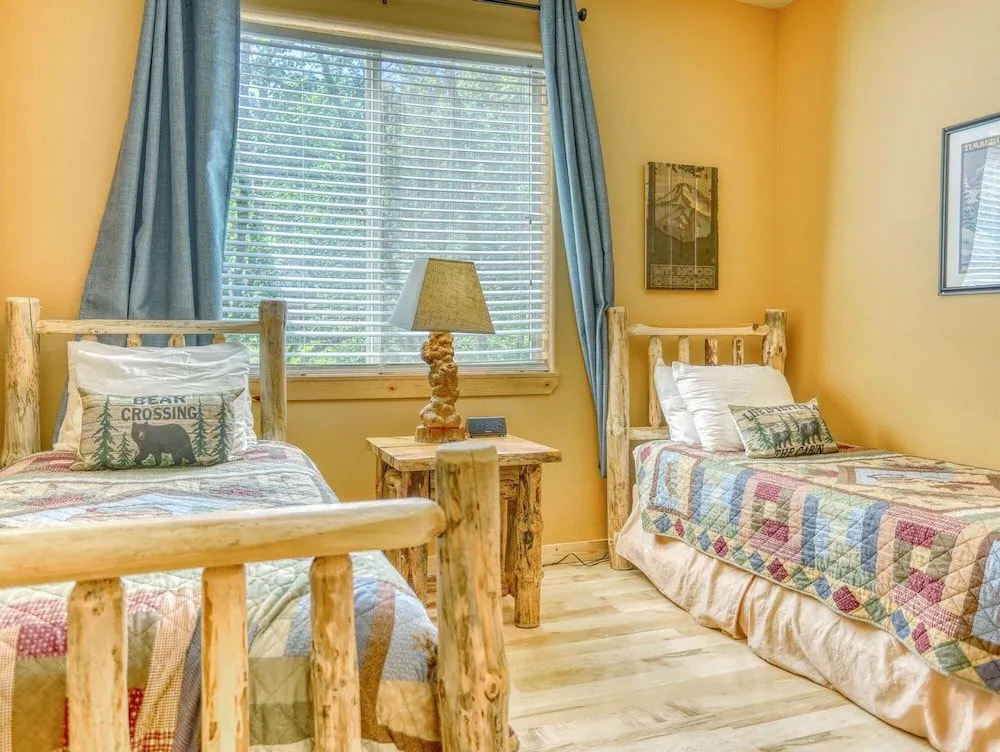 Hotel photo 45